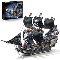 blackltoy ブラックメタルトイズ 81+2nlt+5eL._AC_UL210_SR210,